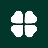 Clover Labs