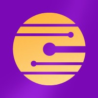 Queen's University Computing Students' Association